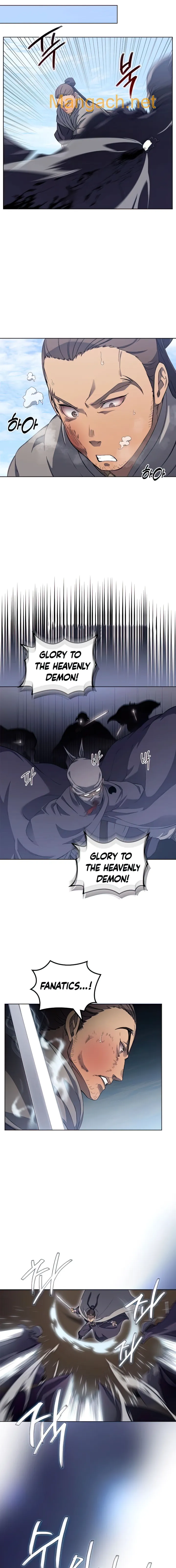 Page 8 of Chapter 179