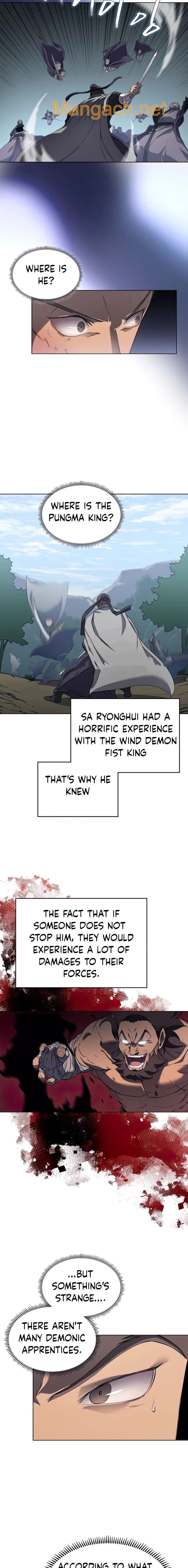 Page 9 of Chapter 179