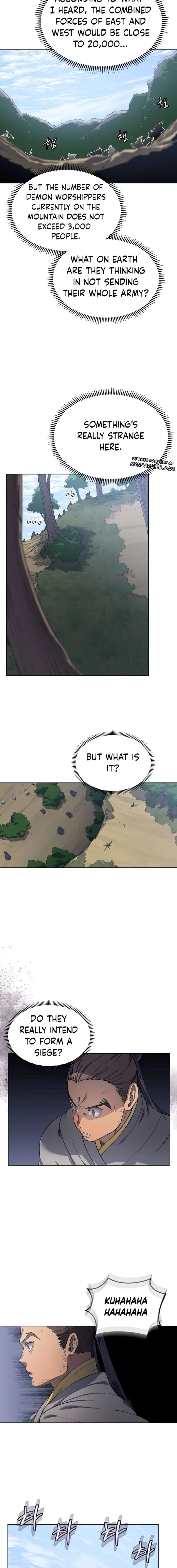 Page 10 of Chapter 179