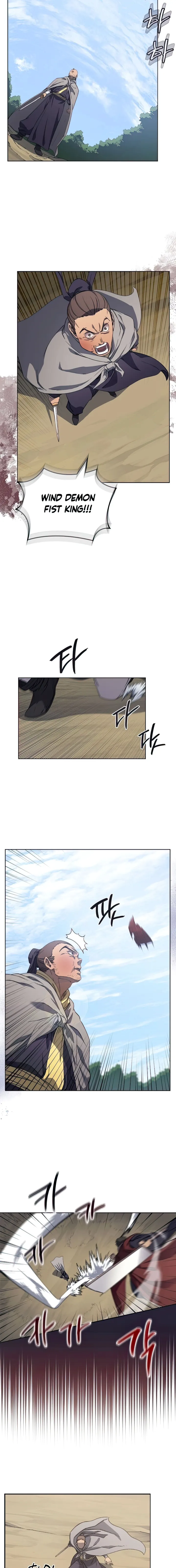 Page 11 of Chapter 179