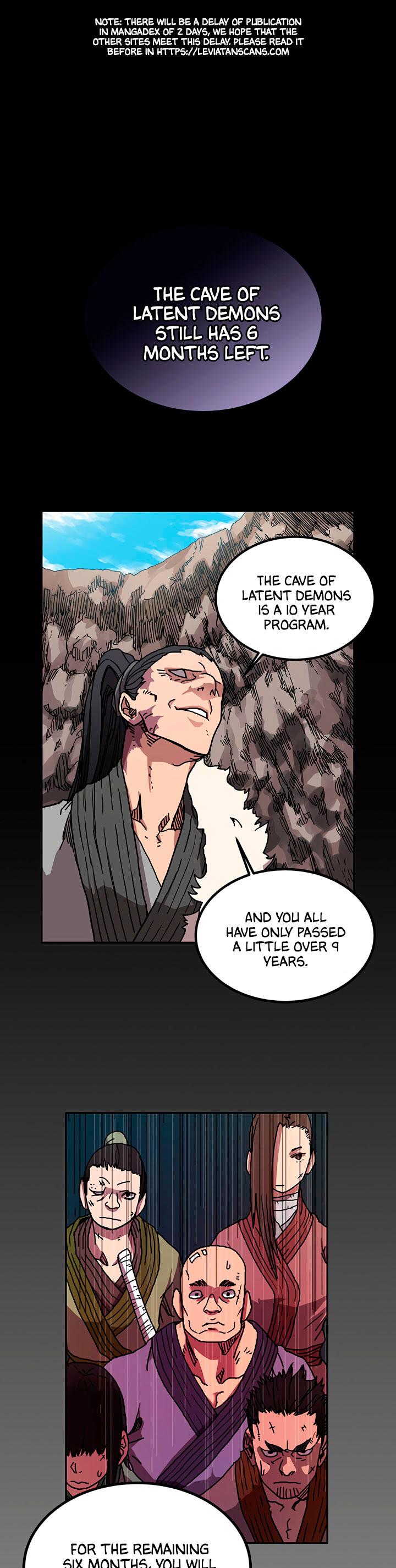 Page 2 of Chapter 18