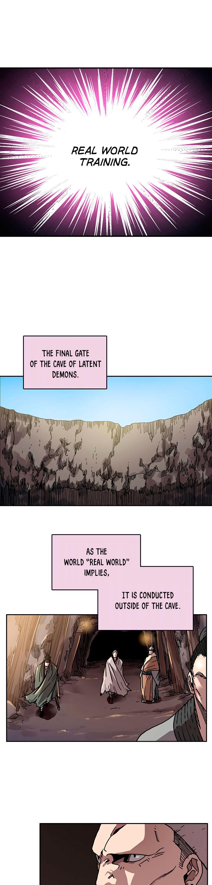 Page 7 of Chapter 18