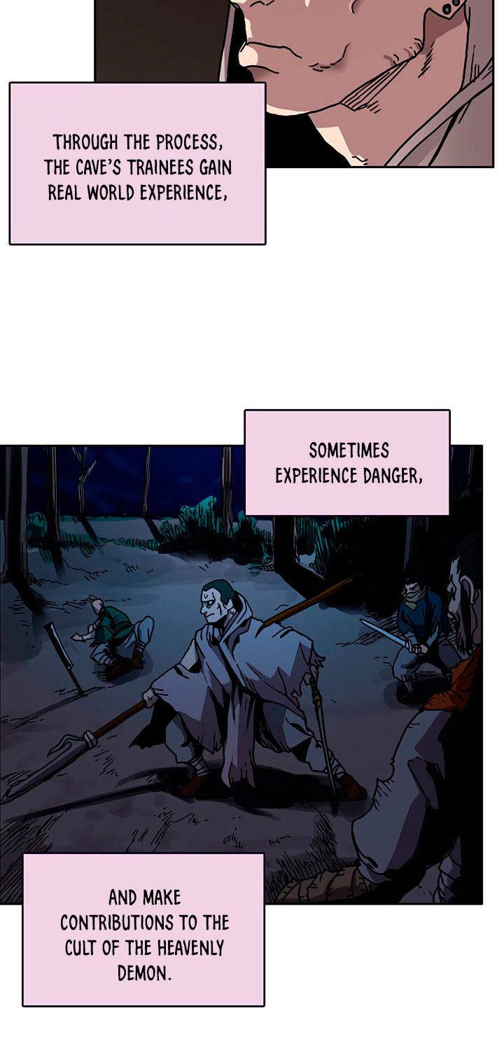 Page 8 of Chapter 18