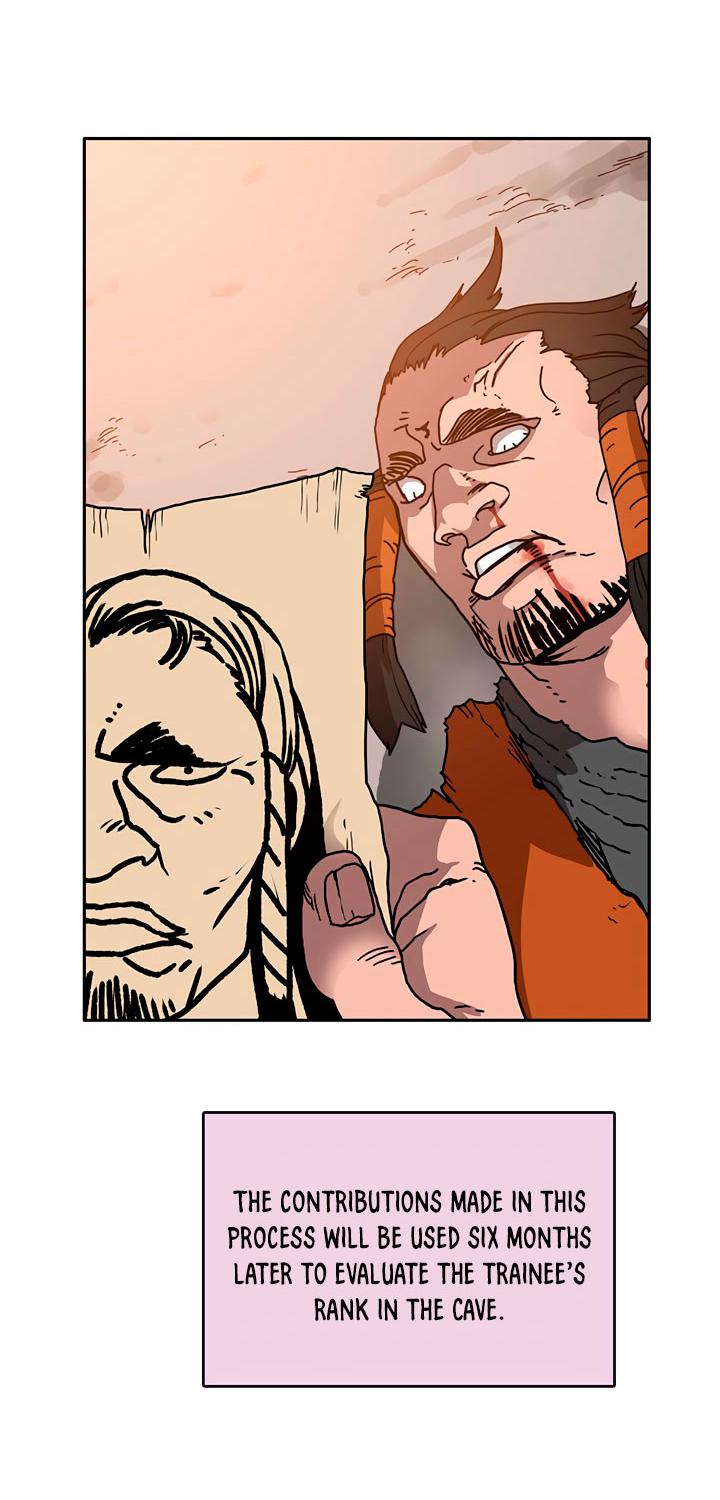 Page 9 of Chapter 18