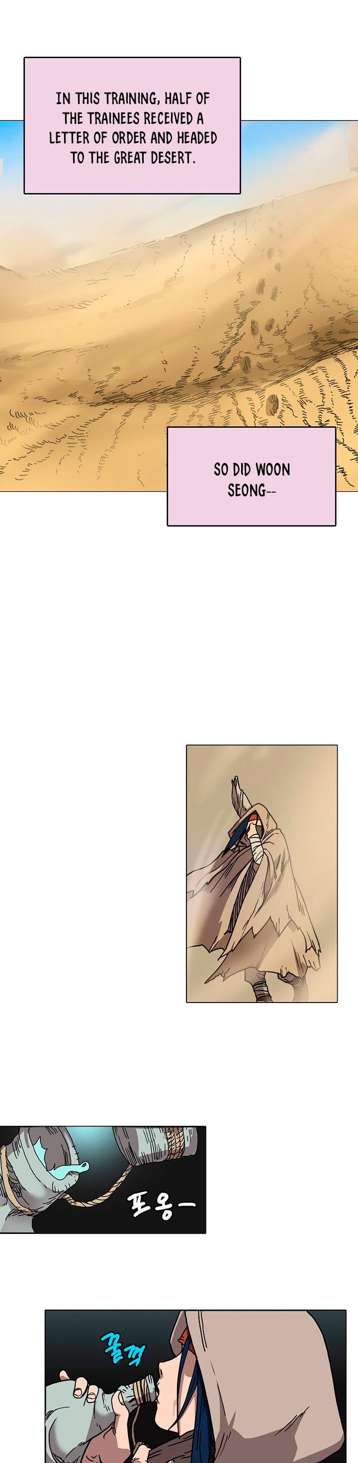 Page 10 of Chapter 18