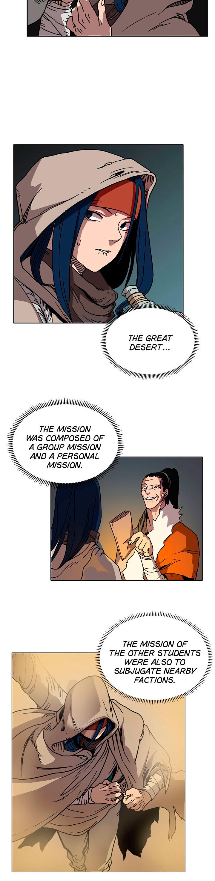 Page 11 of Chapter 18