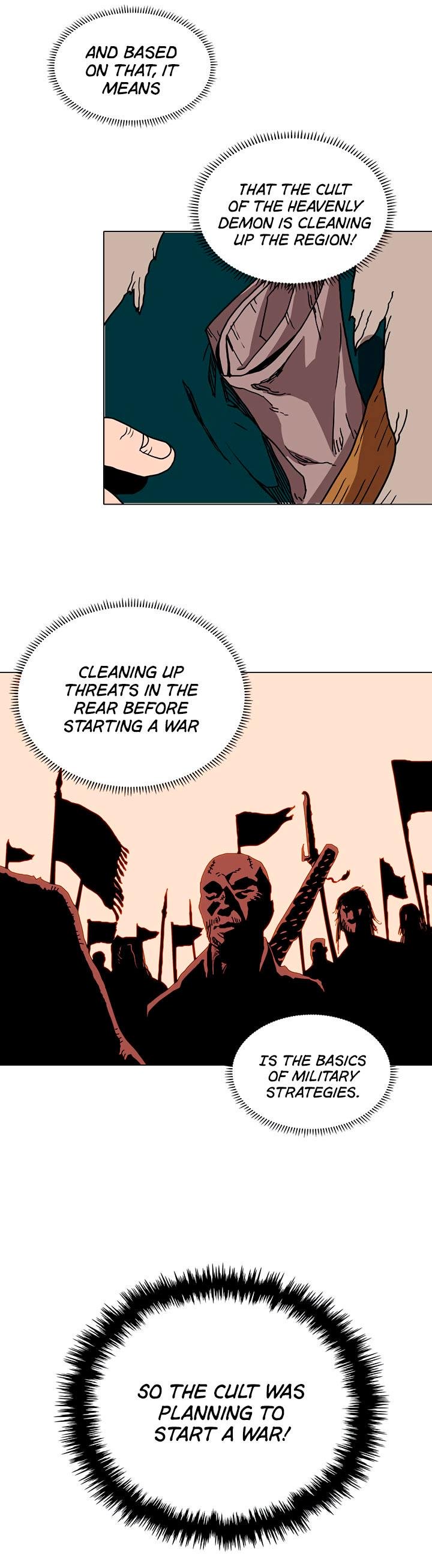 Page 12 of Chapter 18
