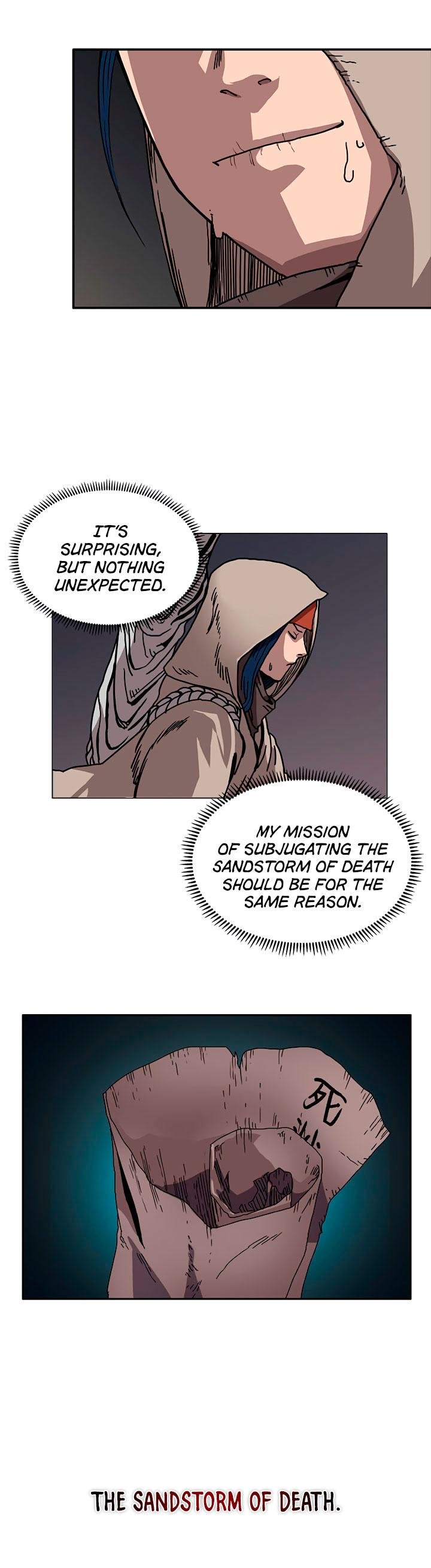 Page 13 of Chapter 18