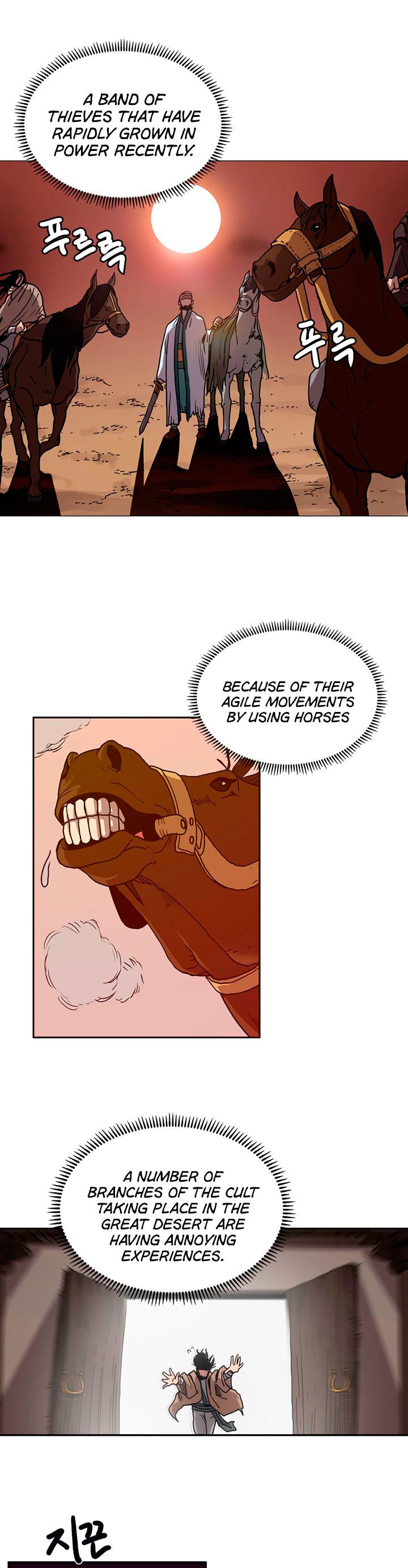 Page 14 of Chapter 18