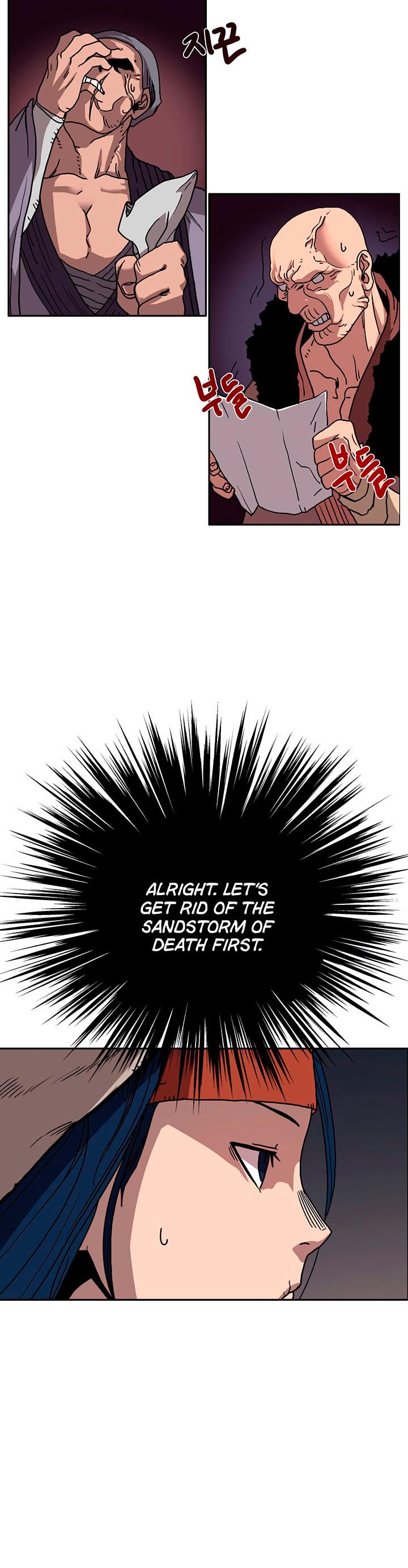 Page 15 of Chapter 18