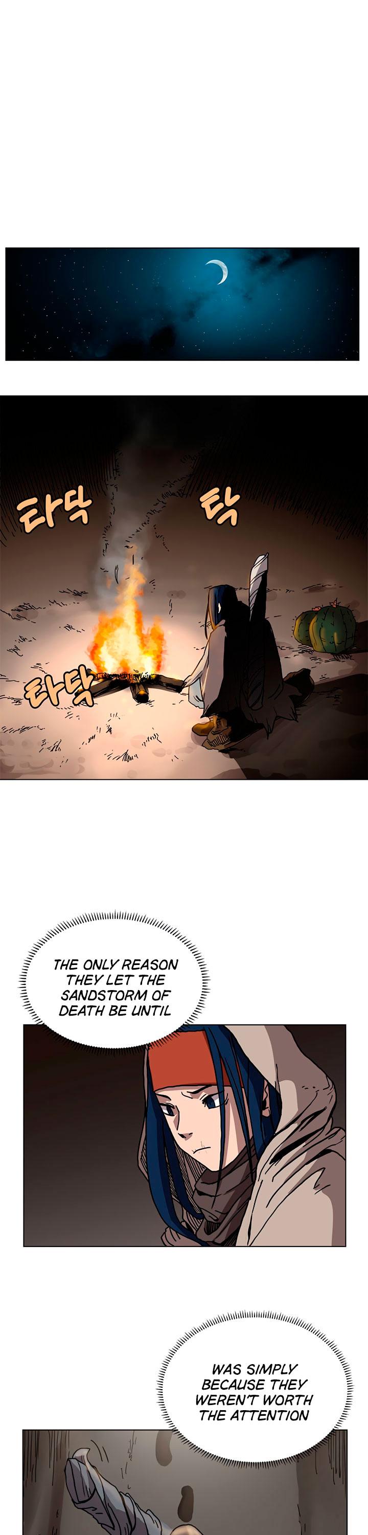 Page 16 of Chapter 18