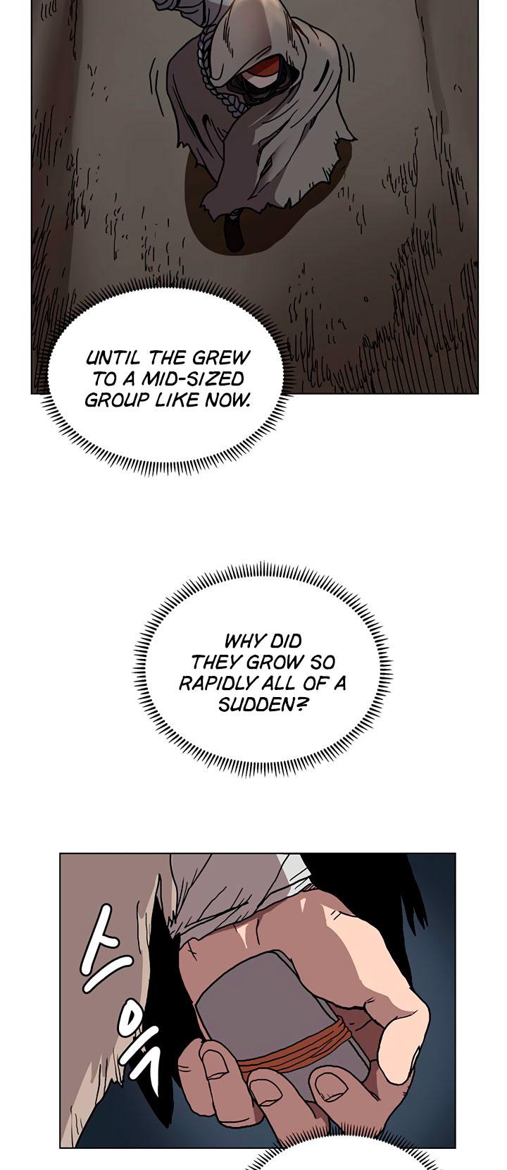 Page 17 of Chapter 18