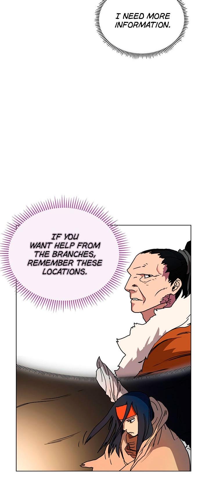 Page 18 of Chapter 18
