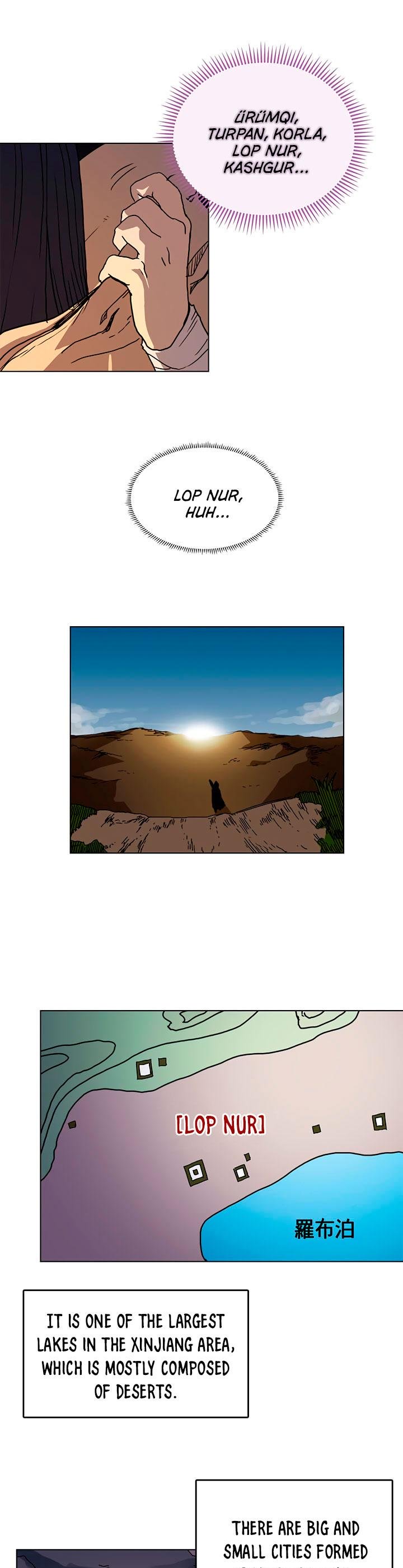 Page 19 of Chapter 18