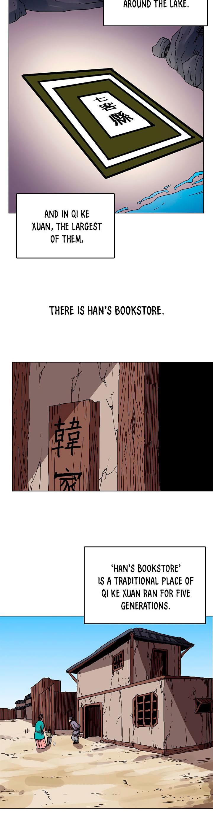 Page 20 of Chapter 18