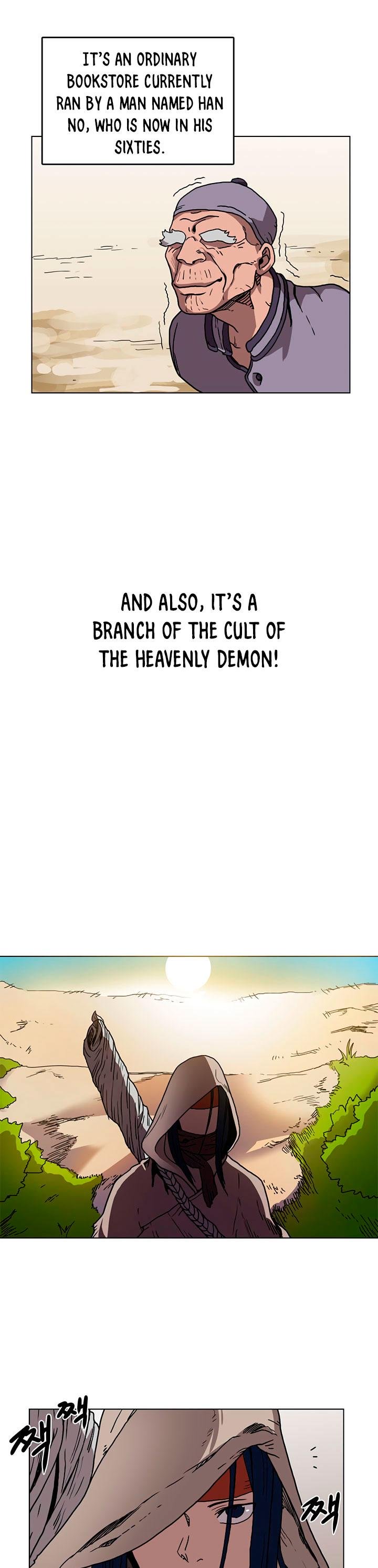 Page 21 of Chapter 18