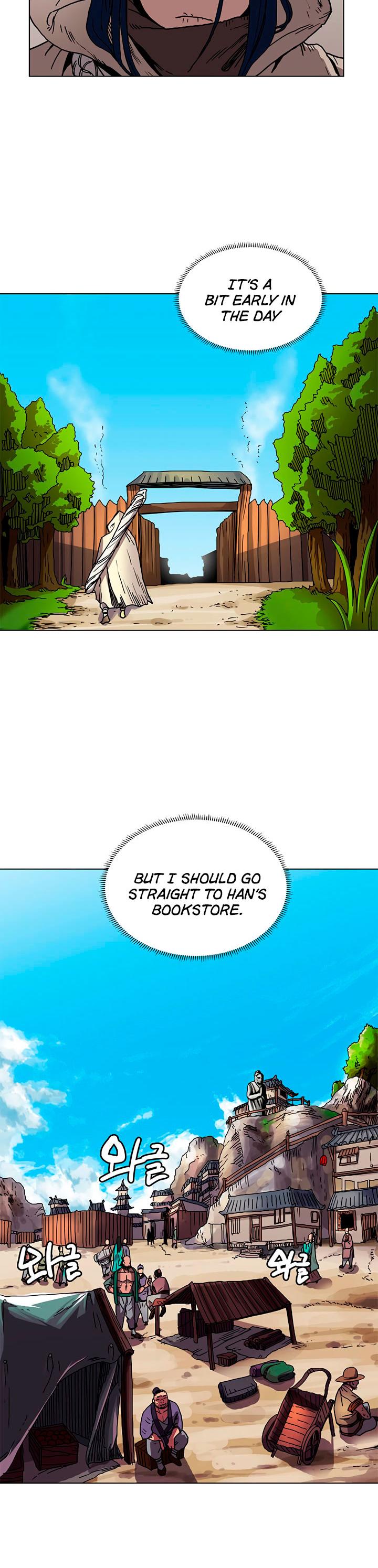 Page 22 of Chapter 18