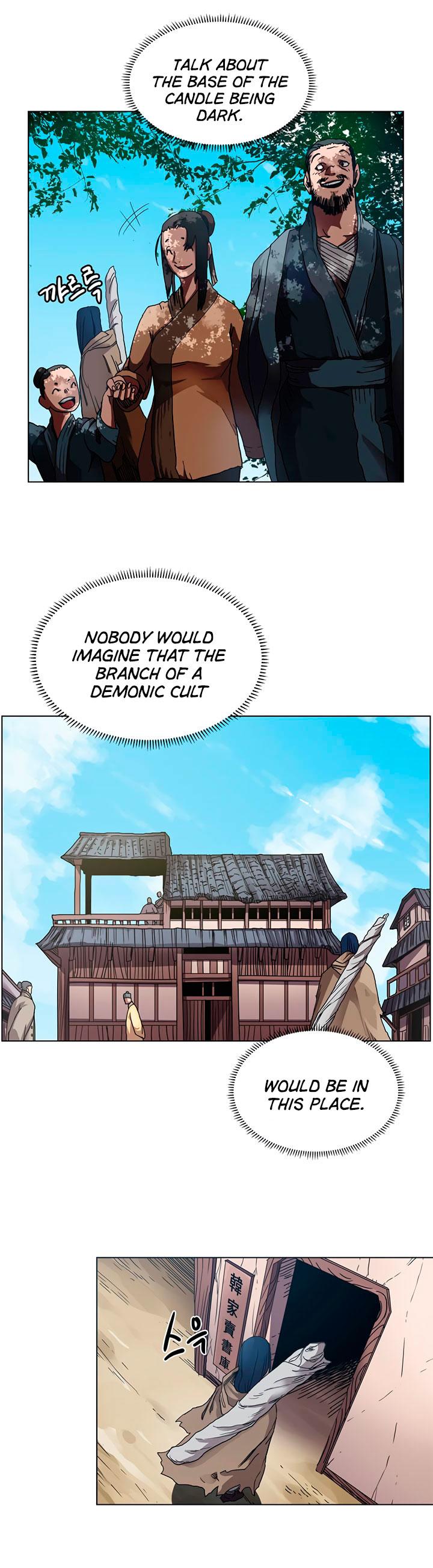 Page 24 of Chapter 18