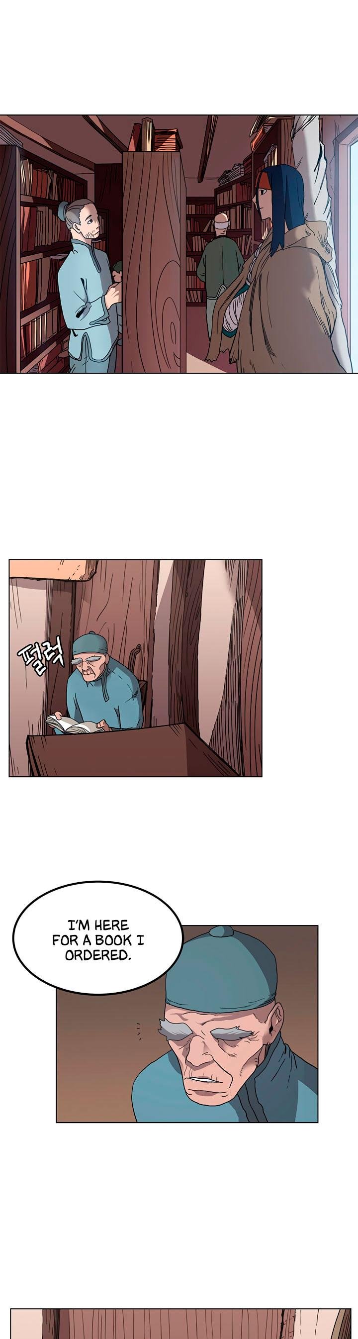 Page 25 of Chapter 18