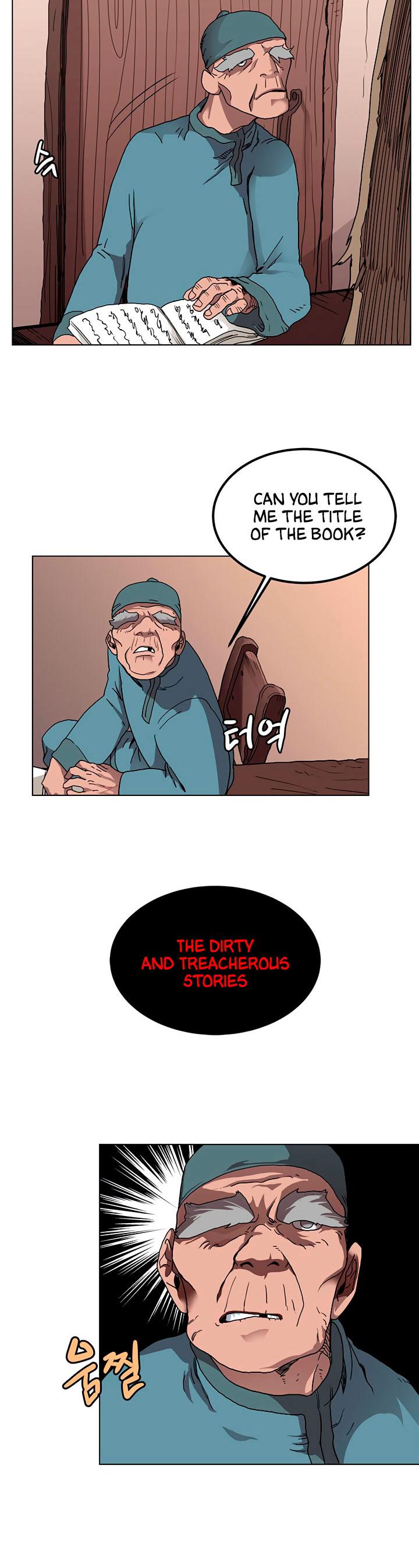Page 26 of Chapter 18