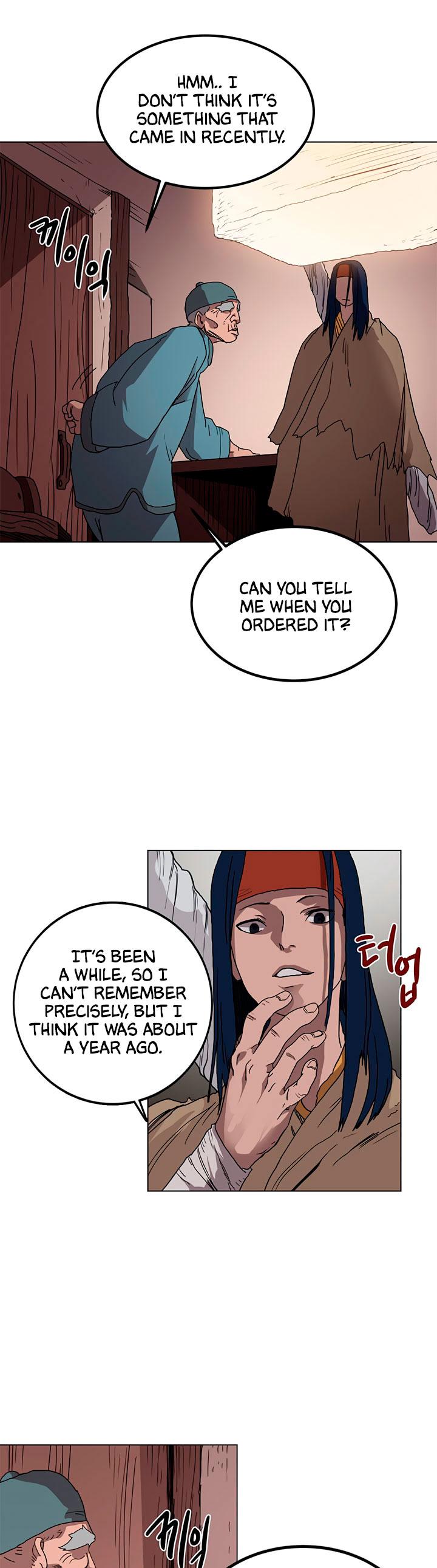 Page 27 of Chapter 18