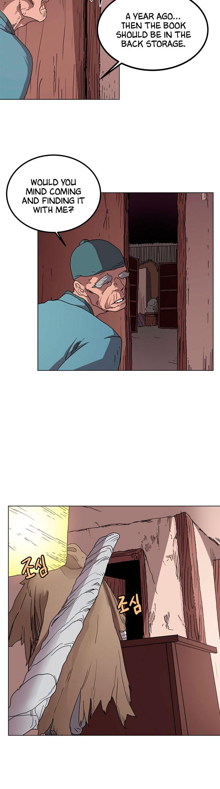 Page 28 of Chapter 18