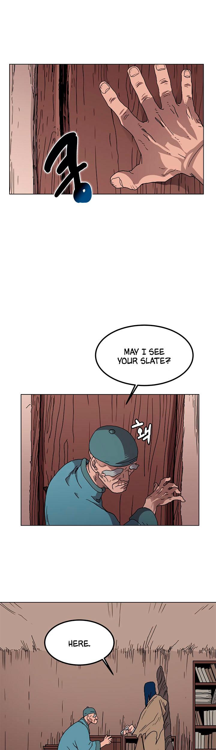 Page 29 of Chapter 18
