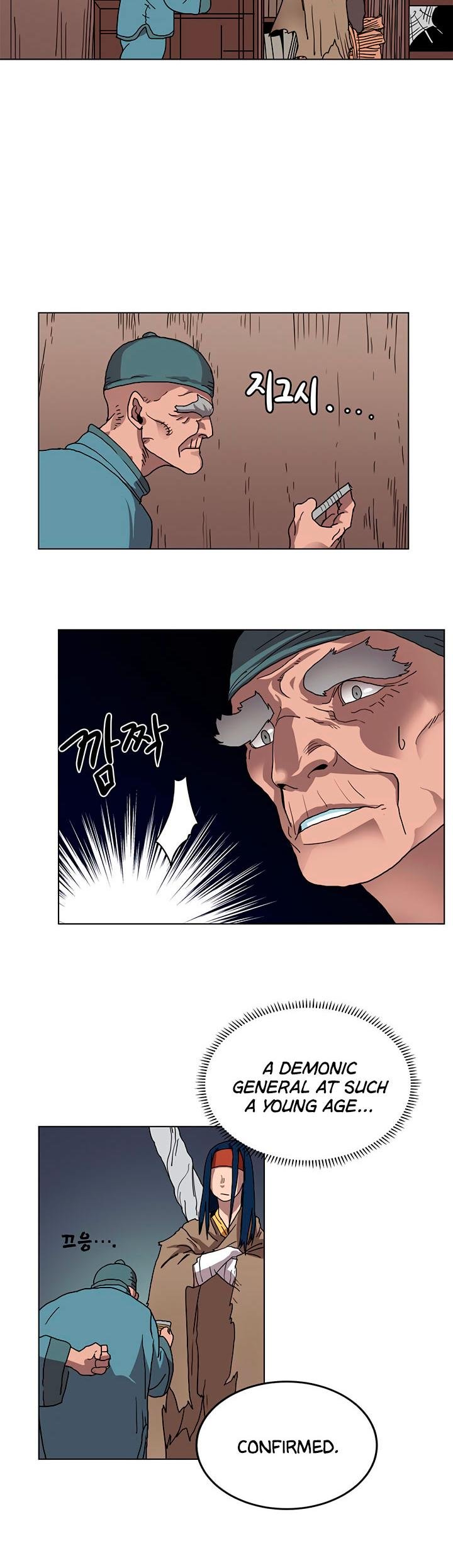 Page 30 of Chapter 18