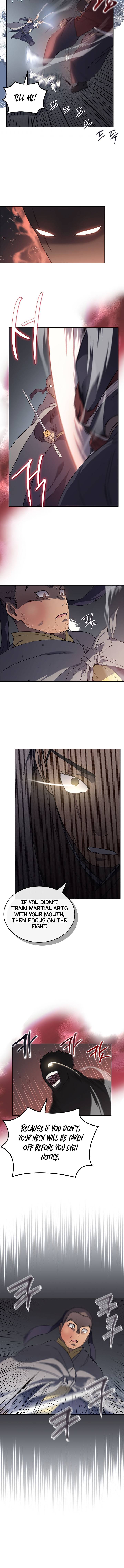 Page 3 of Chapter 180