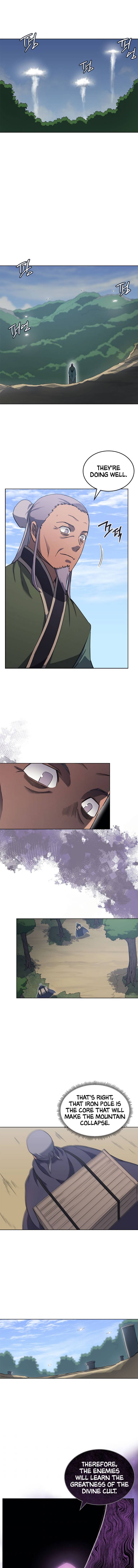 Page 5 of Chapter 180