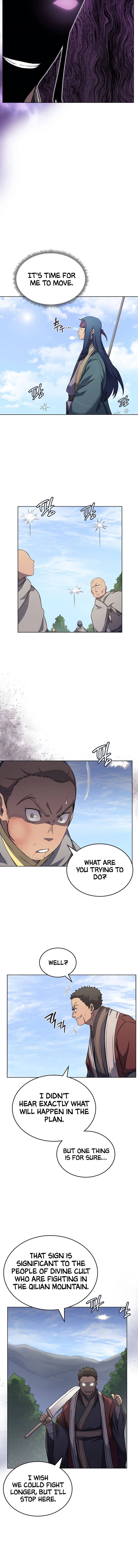 Page 6 of Chapter 180