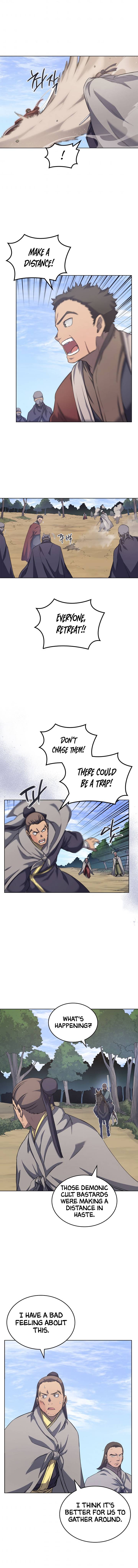 Page 7 of Chapter 180