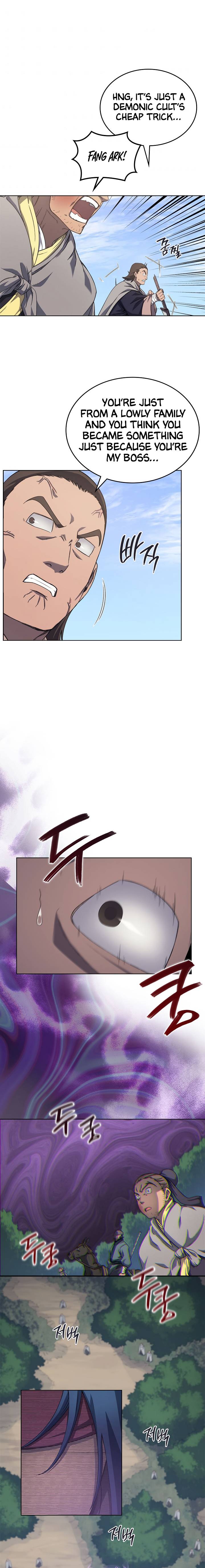 Page 8 of Chapter 180