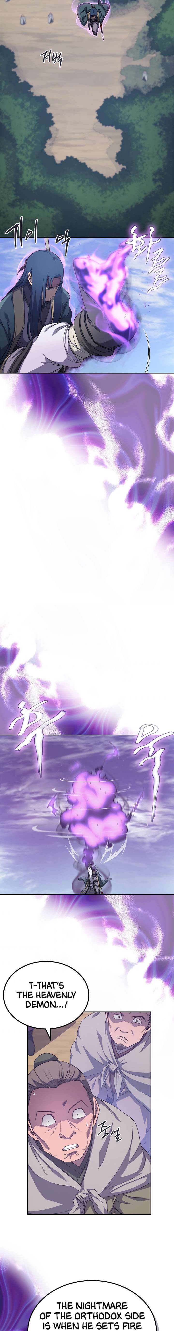 Page 9 of Chapter 180