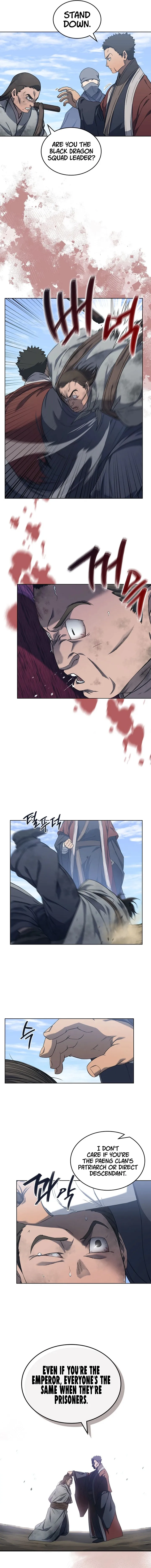 Page 3 of Chapter 182