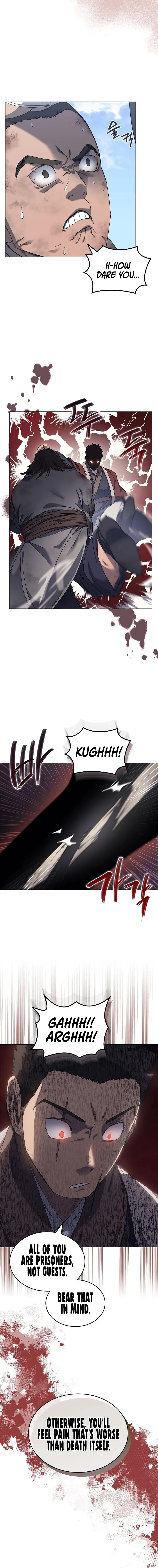 Page 4 of Chapter 182