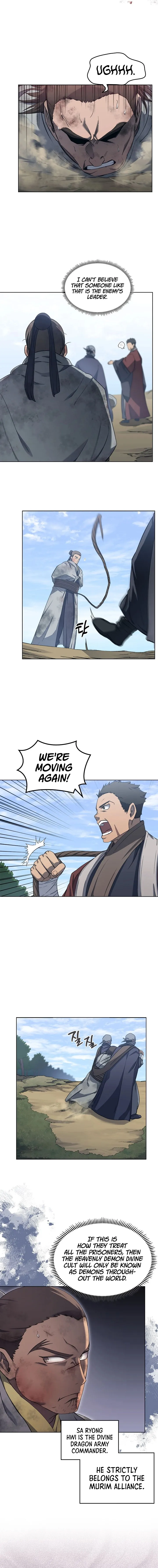 Page 5 of Chapter 182