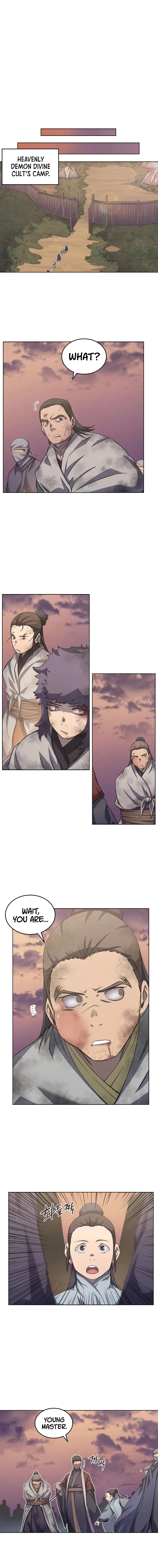Page 7 of Chapter 182