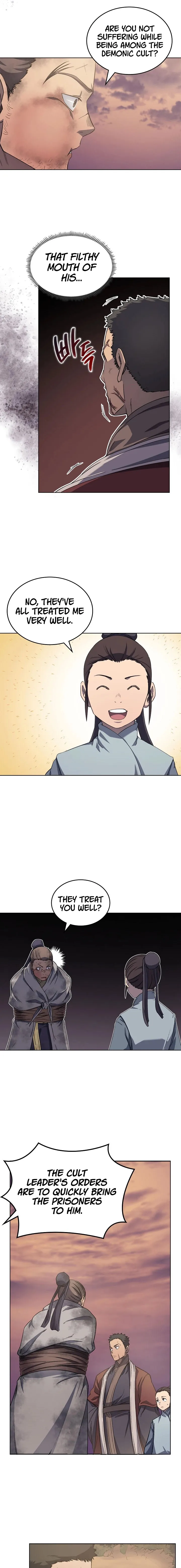 Page 9 of Chapter 182