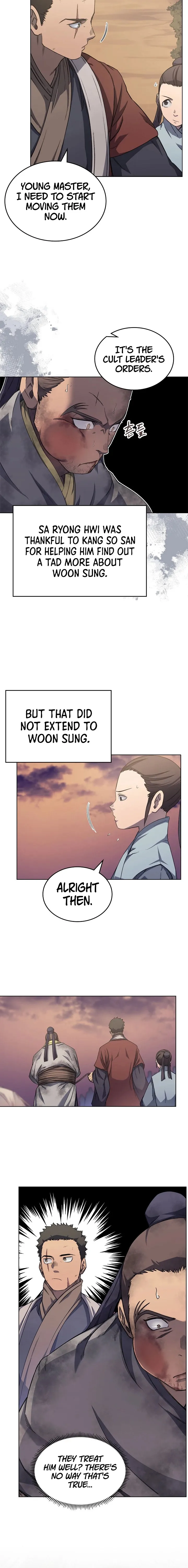 Page 10 of Chapter 182