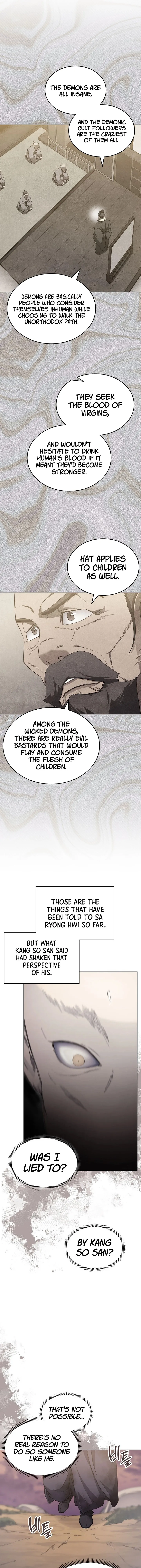 Page 11 of Chapter 182