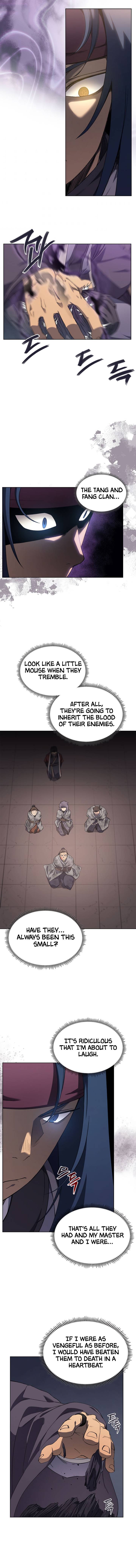 Page 3 of Chapter 183