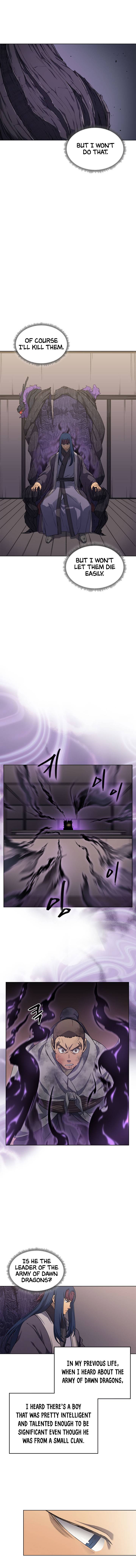Page 4 of Chapter 183