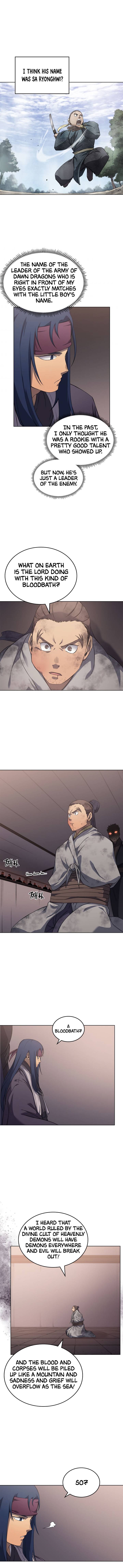 Page 5 of Chapter 183