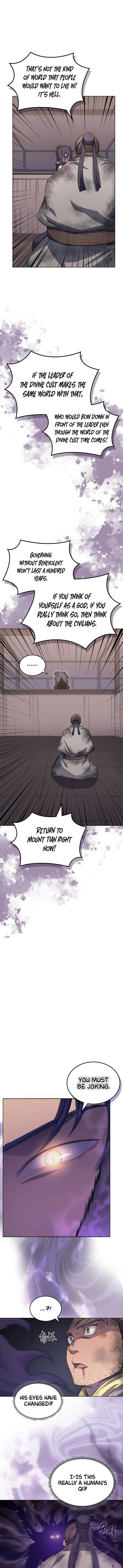 Page 6 of Chapter 183