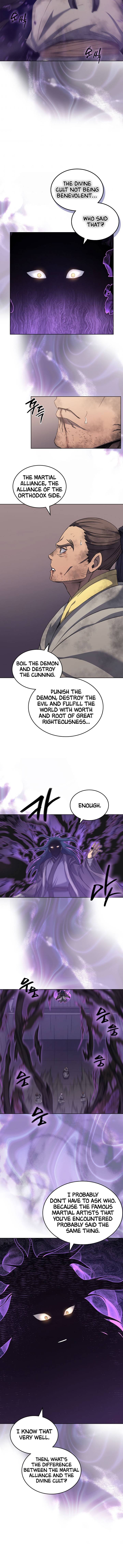 Page 7 of Chapter 183