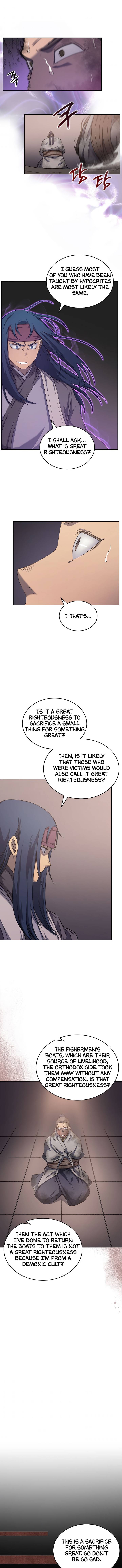 Page 8 of Chapter 183