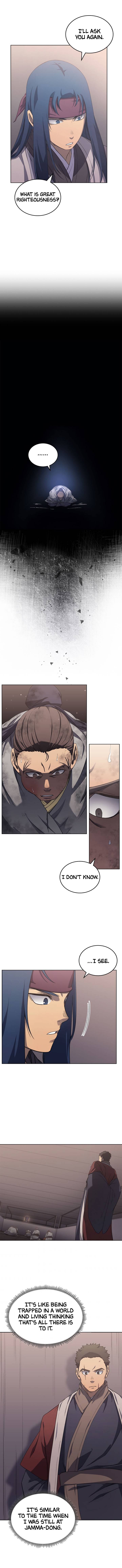 Page 10 of Chapter 183