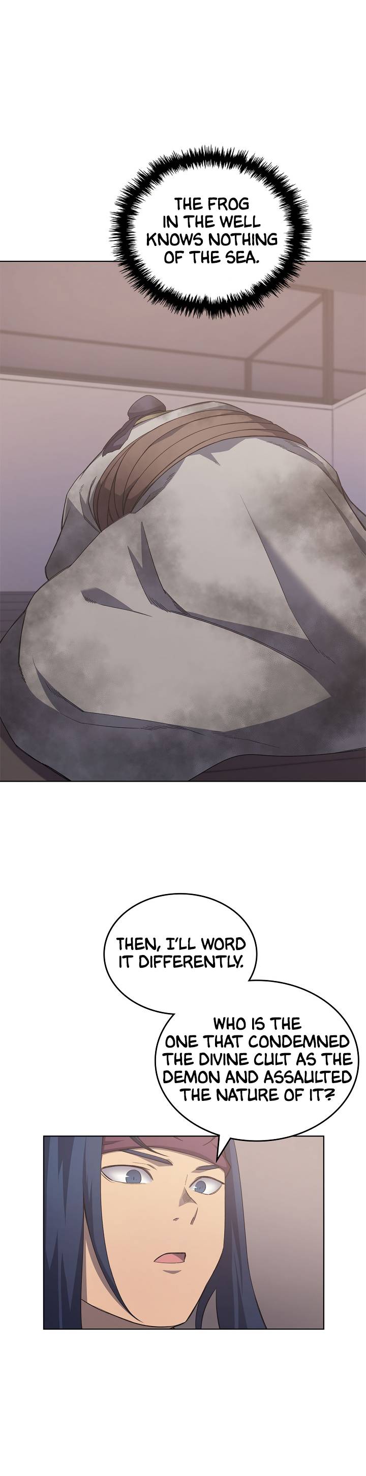 Page 11 of Chapter 183