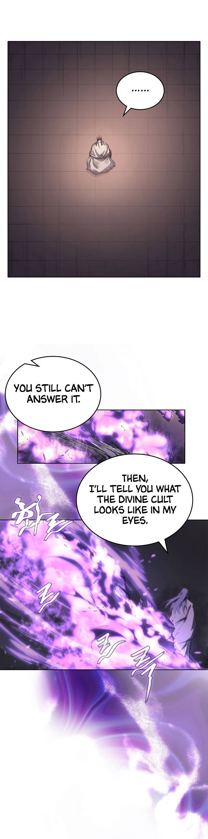 Page 12 of Chapter 183